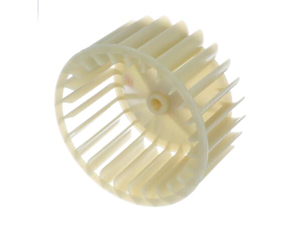 11699933-1-S-Frigidaire-136604401-FAN 360 view