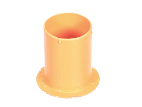 11699947-1-S-Frigidaire-136606900-BUSHING 360 view