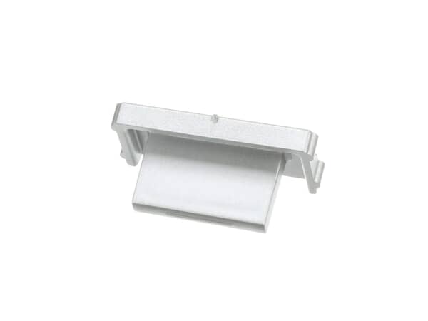11699968-1-S-Frigidaire-136658511-BUTTON 360 view