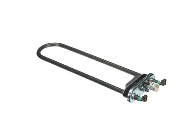 11699975-1-S-Frigidaire-137488302-ELEMENT 360 view