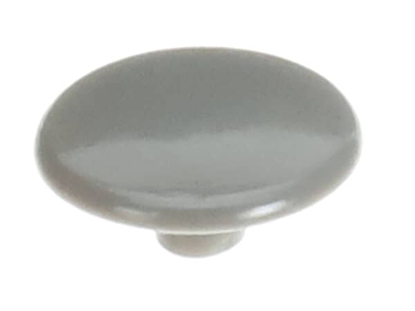 11699988-1-S-Frigidaire-215774922-Plug Button 360 view