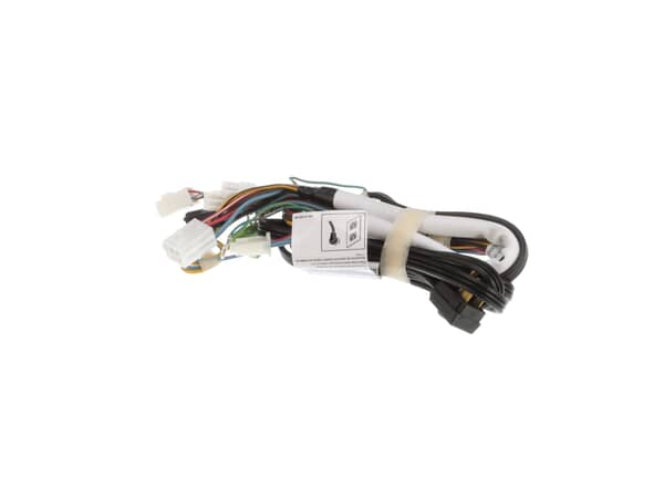 11700005-1-S-Frigidaire-241872712-HARNESS 360 view
