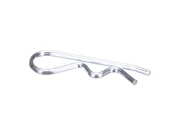 11700008-1-S-Frigidaire-242037702-CLIP-SPRING 360 view