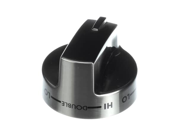 11700072-1-S-Frigidaire-316567062-KNOB 360 view