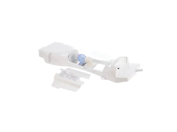 11700110-1-S-Frigidaire-5303918675-CONTROL BOX 360 view