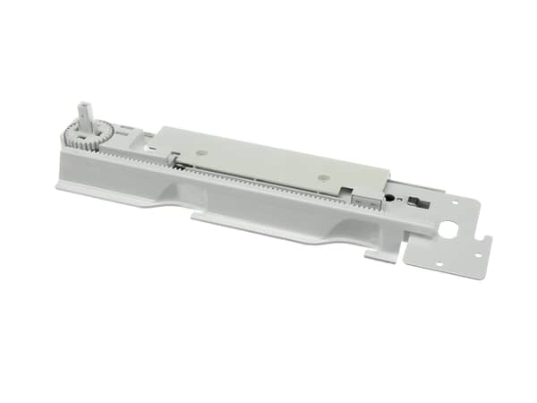 11700111-1-S-Frigidaire-5303918696- CD Right Hand SLIDE FOR WIR 360 view