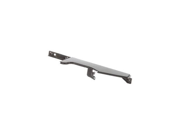 11700123-1-S-Frigidaire-5304493646-CAP 360 view
