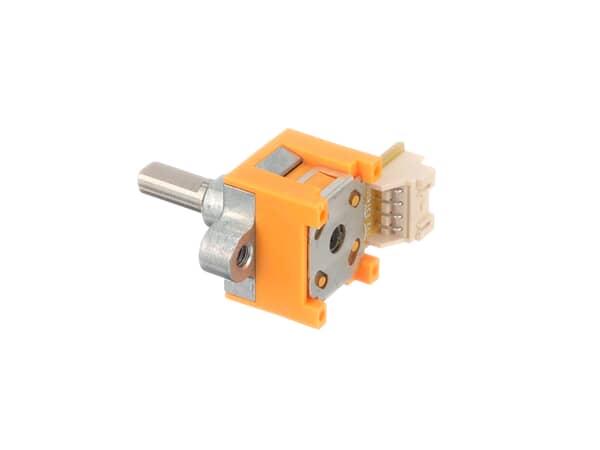 11700125-1-S-Frigidaire-5304493649-POTENTIOMETER 360 view