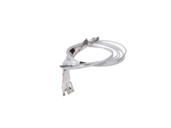 11700140-1-S-Frigidaire-5304494425-HARNESS 360 view