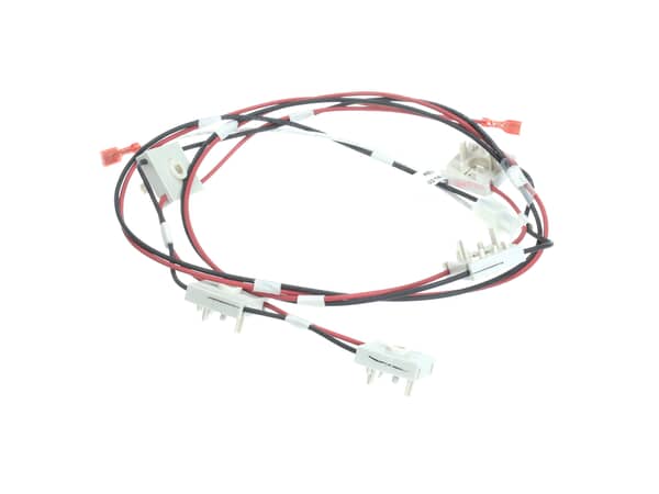 11700160-1-S-Frigidaire-5304497166-HARNESS 360 view