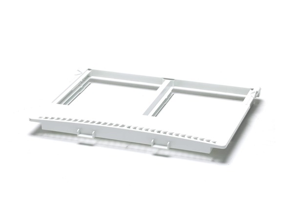 11700176-1-S-Frigidaire-5304497604-COVER 360 view