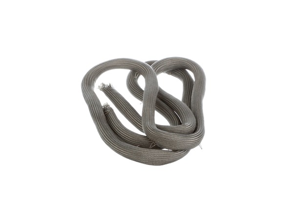 11700217-1-S-Frigidaire-5304498835-SEAL 360 view