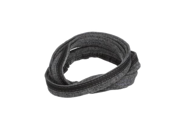 11700243-1-S-Frigidaire-5304499489-SEAL 360 view