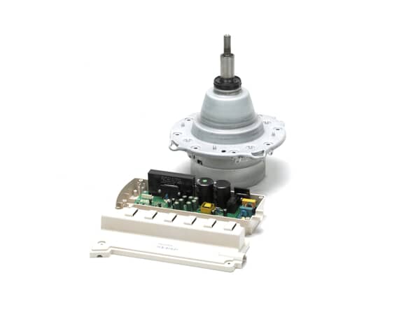 11700268-1-S-Frigidaire-5304499817-BOARD AND MOTOR KIT 360 view