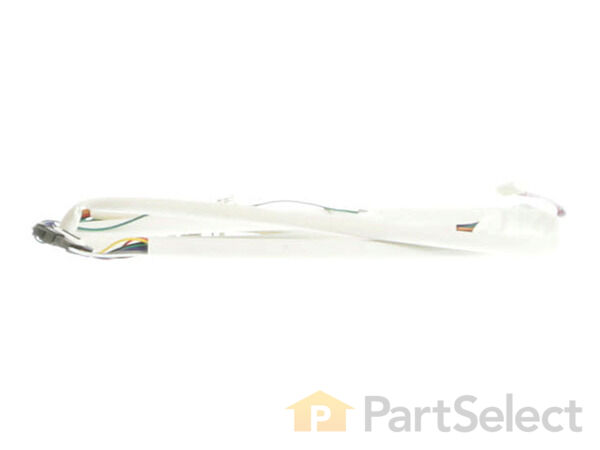 11700274-1-S-Frigidaire-5304499875-Board 360 view