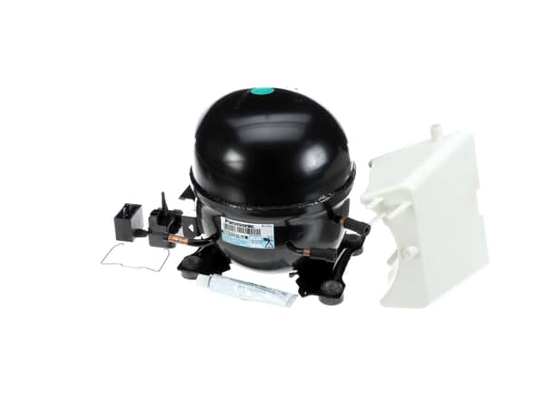 11700355-1-S-Frigidaire-5304500086-Compressor Kit 360 view