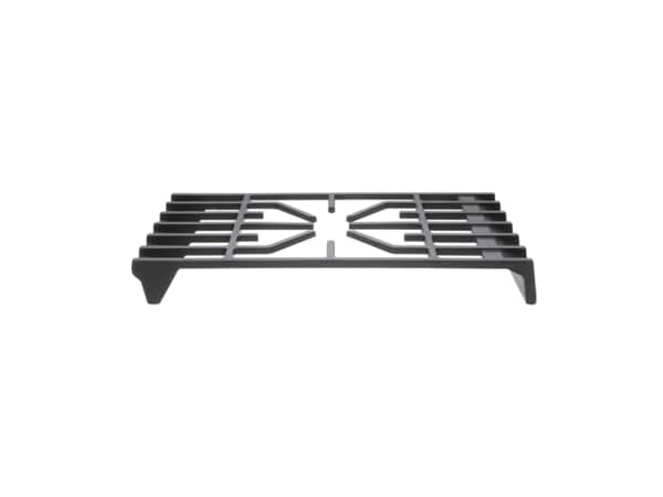 11700367-1-S-Frigidaire-5304500252-GRATE 360 view