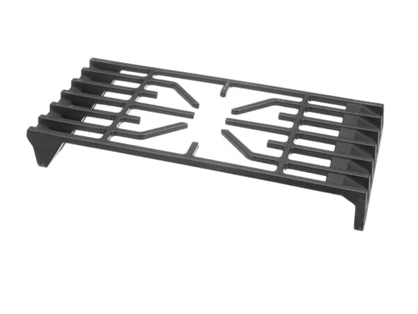 11700372-1-S-Frigidaire-5304500257-GRATE 360 view