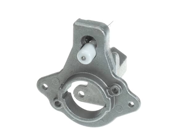 11700374-1-S-Frigidaire-5304500261-IGNITOR/ORIFICE ASS 360 view