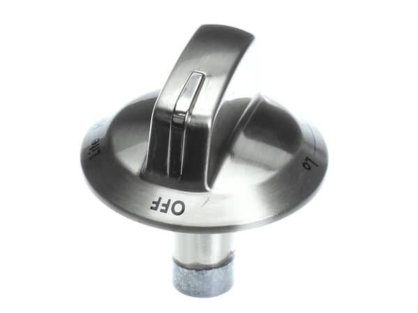 11700381-1-S-Frigidaire-5304500268-KNOB 360 view