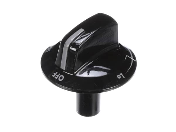11700382-1-S-Frigidaire-5304500269-KNOB 360 view