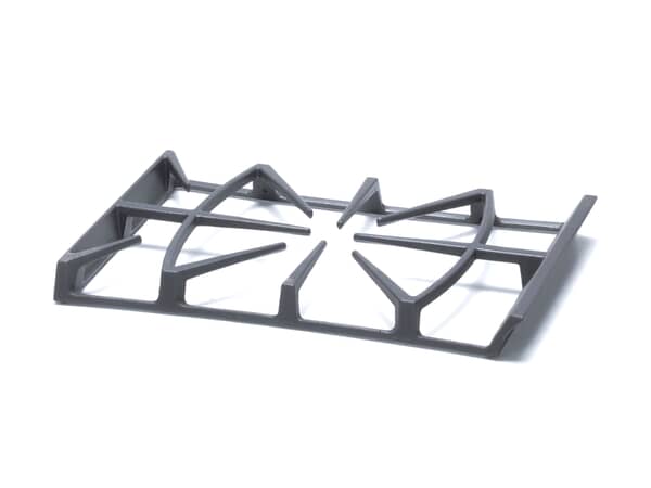 11700386-1-S-Frigidaire-5304500273-GRATE 360 view
