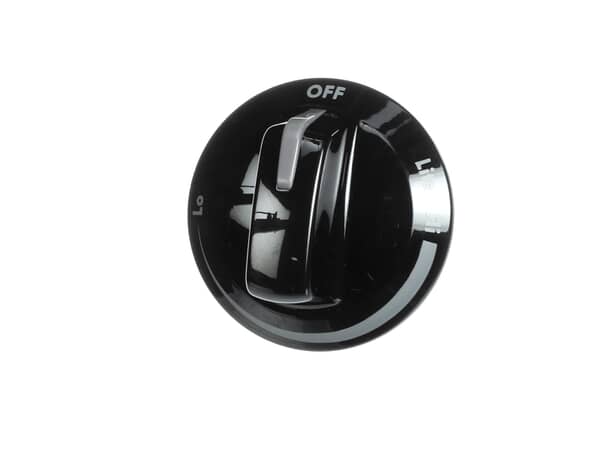11700396-1-S-Frigidaire-5304500295-KNOB 360 view