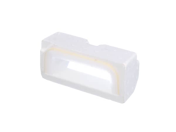 11700399-1-S-Frigidaire-5304500305-Air Duct 360 view