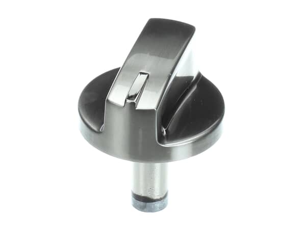 11700412-1-S-Frigidaire-5304500336-KNOB 360 view