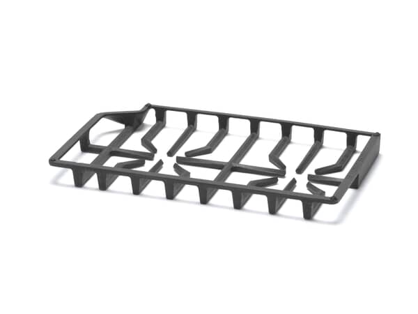 11700415-1-S-Frigidaire-5304500339-GRATE 360 view