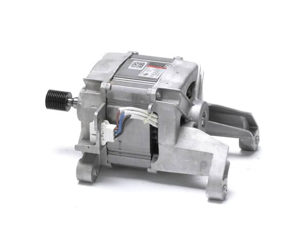 11700463-1-S-Frigidaire-807003902-MOTOR 360 view