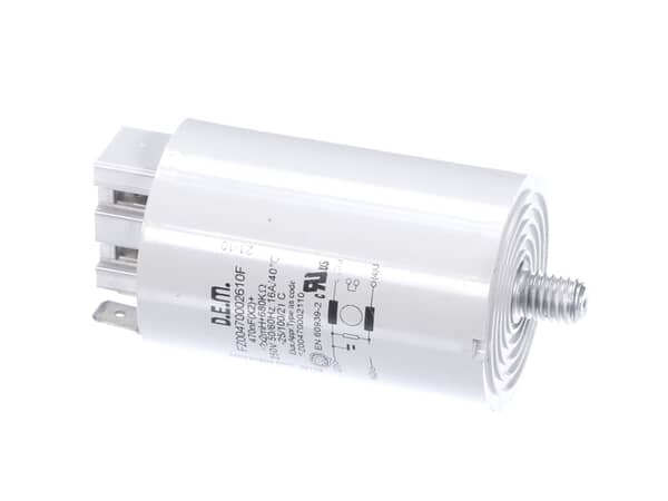 11700516-1-S-Frigidaire-808089303-FILTER 360 view