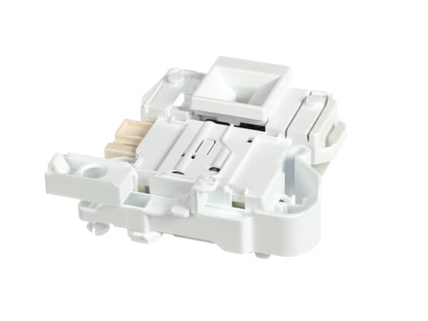 11700517-1-S-Frigidaire-808455304-LOCK 360 view