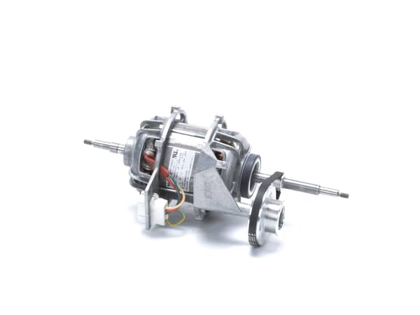 11700550-1-S-Frigidaire-808643202-MOTOR 360 view