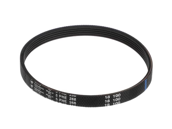 11700553-1-S-Frigidaire-808699801-BELT 360 view