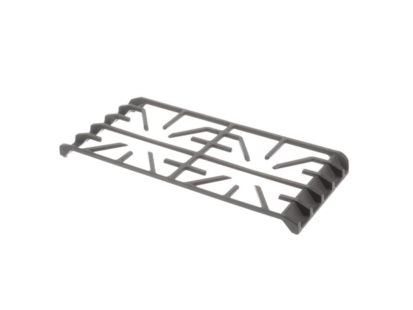 11700557-1-S-Frigidaire-808754701-Range Grate - Left Side 360 view