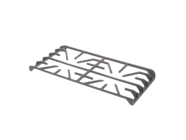 11700558-1-S-Frigidaire-808754702-Range Grate - Right Side 360 view