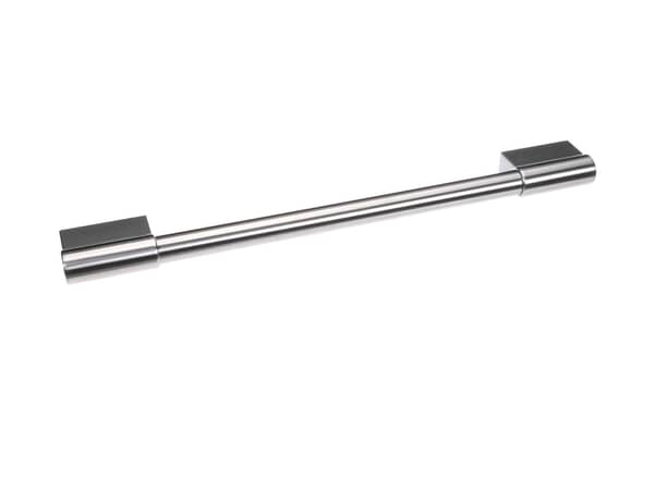 11700562-1-S-Frigidaire-808816702-HANDLE 360 view