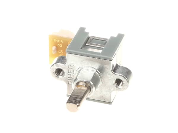 11700563-1-S-Frigidaire-808843102-SWITCH 360 view