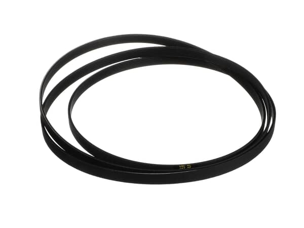 11700596-1-S-Frigidaire-809183801-BELT 360 view