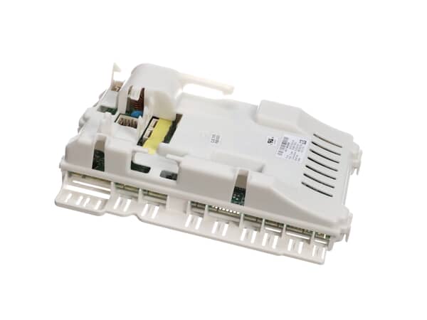 11700625-1-S-Frigidaire-97391453500000-CONTROL 360 view
