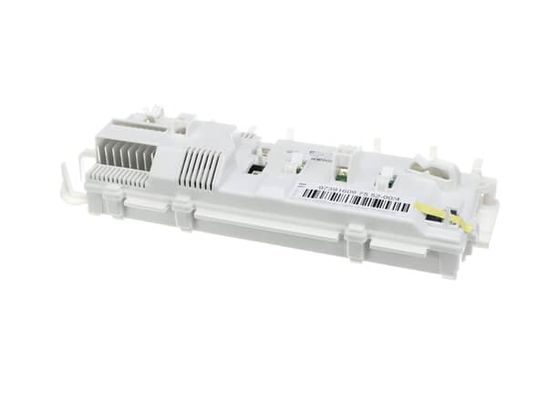 11700626-1-S-Frigidaire-97391609755200-BOARD 360 view