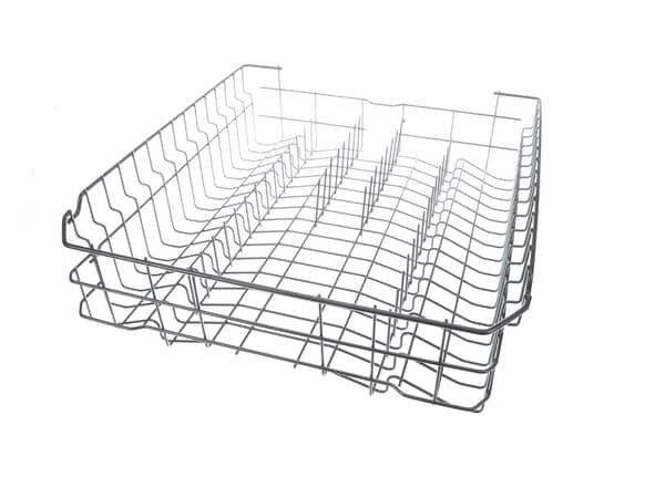 11700632-1-S-Frigidaire-A00239833-RACK ASSEMBLY 360 view