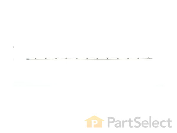 11700636-1-S-Frigidaire-A00255502-Upper Rack Tines 360 view