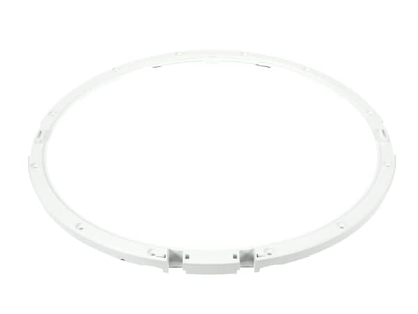 11700642-1-S-Frigidaire-A00630801-FRAME 360 view