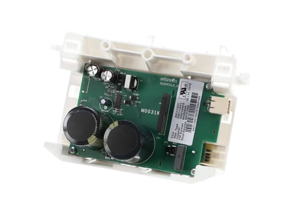 11700661-1-S-Frigidaire-A01118401-INVERTER 360 view
