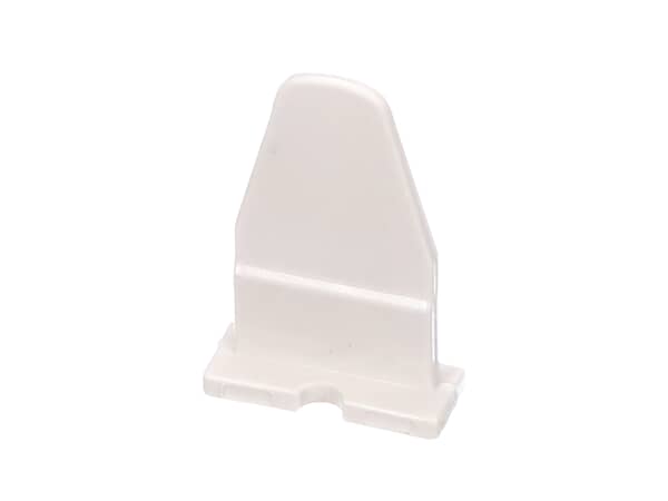 11700697-1-S-Frigidaire-A01757504-TAPPET 360 view