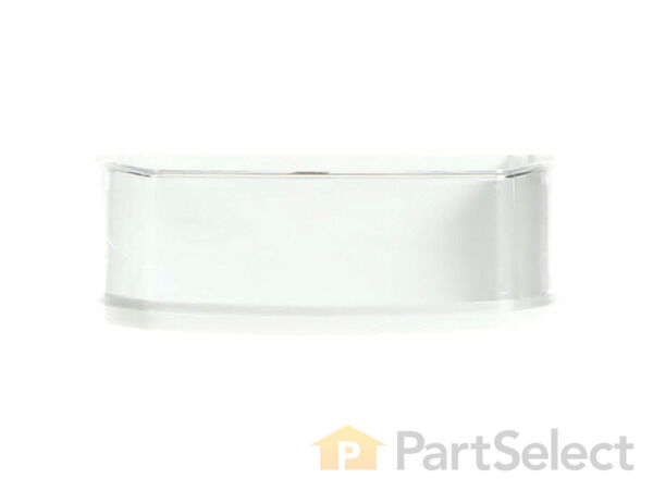 11700735-1-S-LG-AAP73051305-Refrigerator Door Bin 360 view