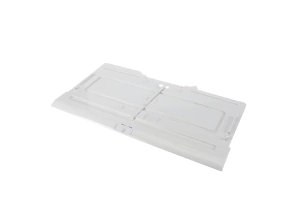 11700743-1-S-LG-ACQ86509719-COVER ASSEMBLY,TRAY 360 view