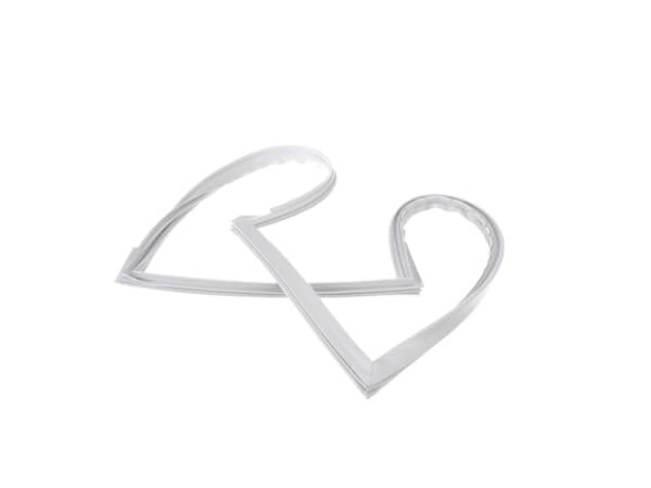 11700759-1-S-LG-ADX72930428-GASKET Assembly DOOR 360 view